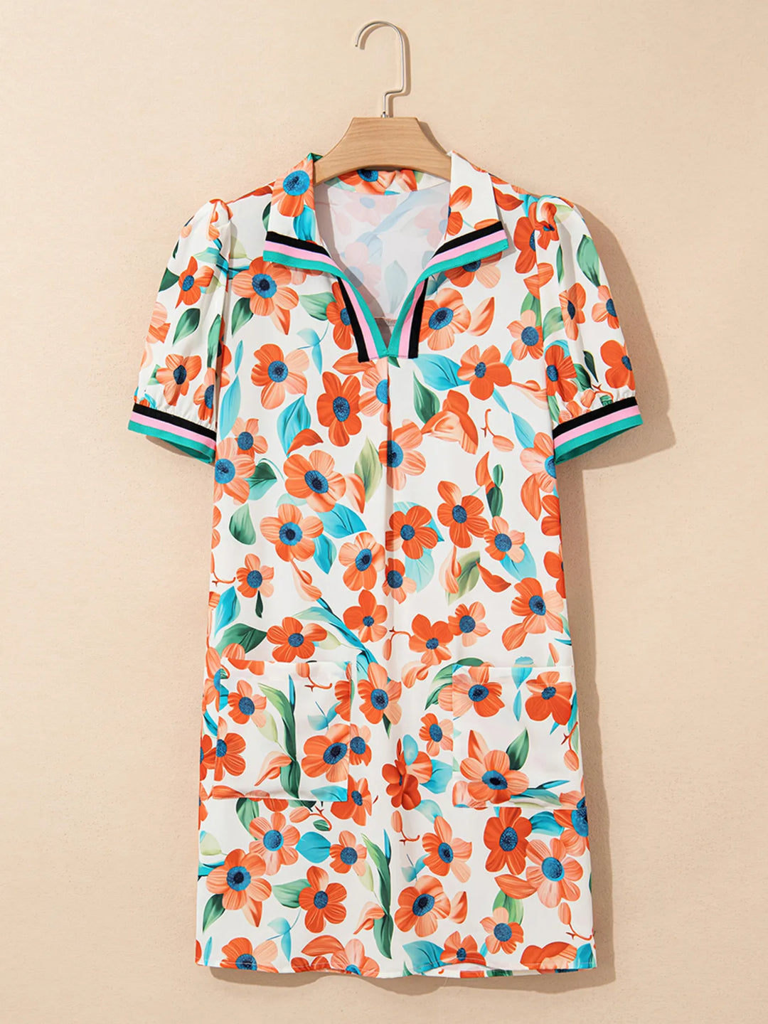 1448f2e8c6054e769365d6531e7e5b8d-Max-Origin