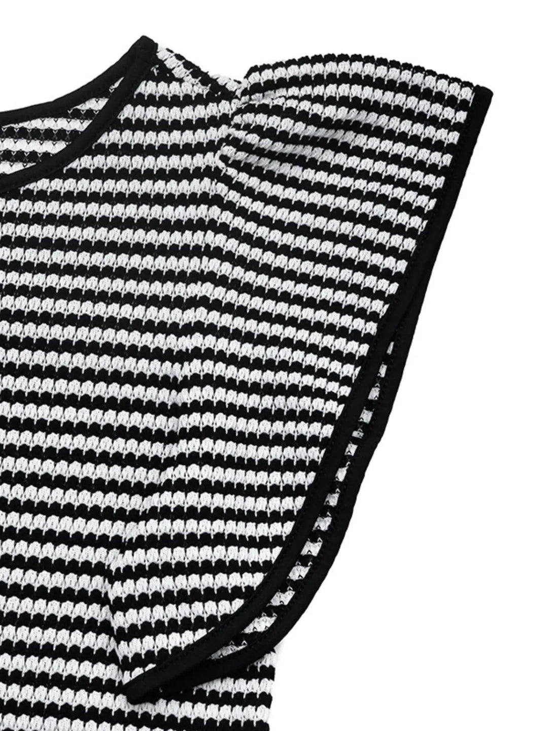 14c49a53-ae3e-478d-922e-1bc3e73d0ea3-Max-Origin