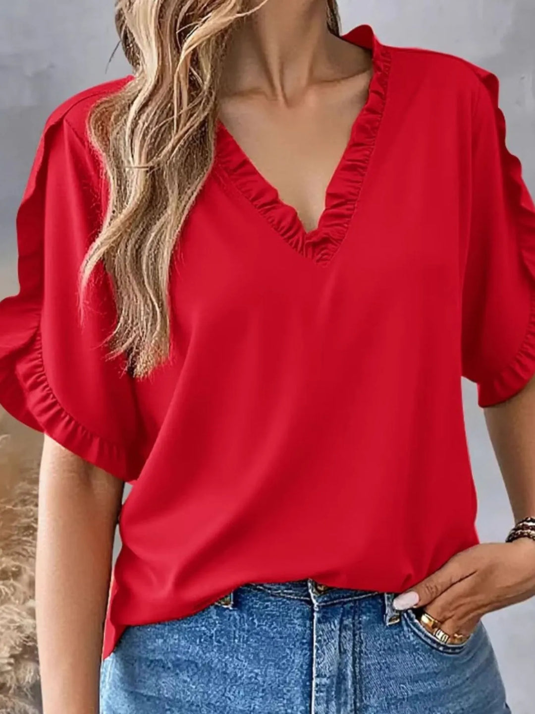 14efe3a9-3cb2-4c36-9a84-1ce6a6341751-Max-Origin