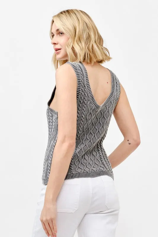 1598350764d343a69fd751d1a66b76d0-Max-Origin