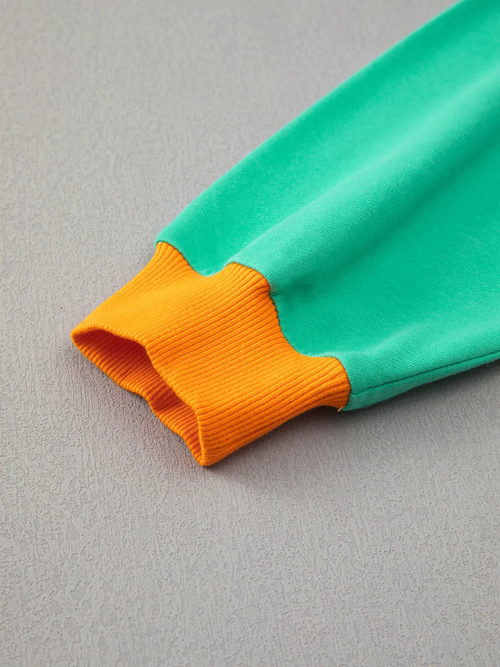 15c1e32e1f4f432986560f0f36556eb1-Max-Origin