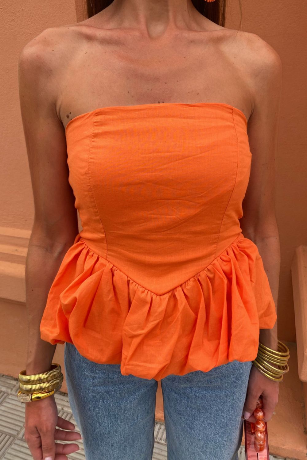 16932a8e-978c-42d2-92d0-e699a90f247c-Max