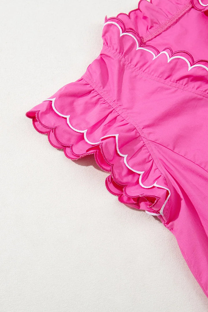 16abe232-ae4c-43d5-83f5-0d4d8d595a47-Max-Origin