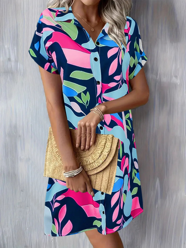 17278633a313448ca04868f64a3c7c3f-Max-Origin