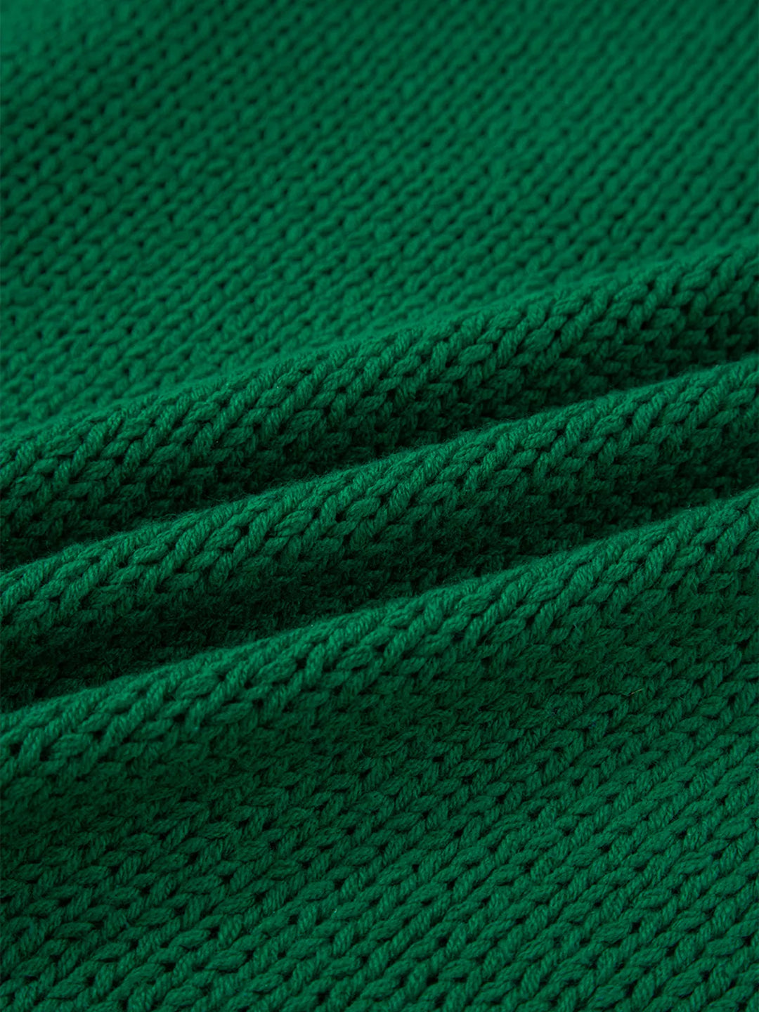 177f226da4c04a69b7eeefef5d6120c1-Max-Origin