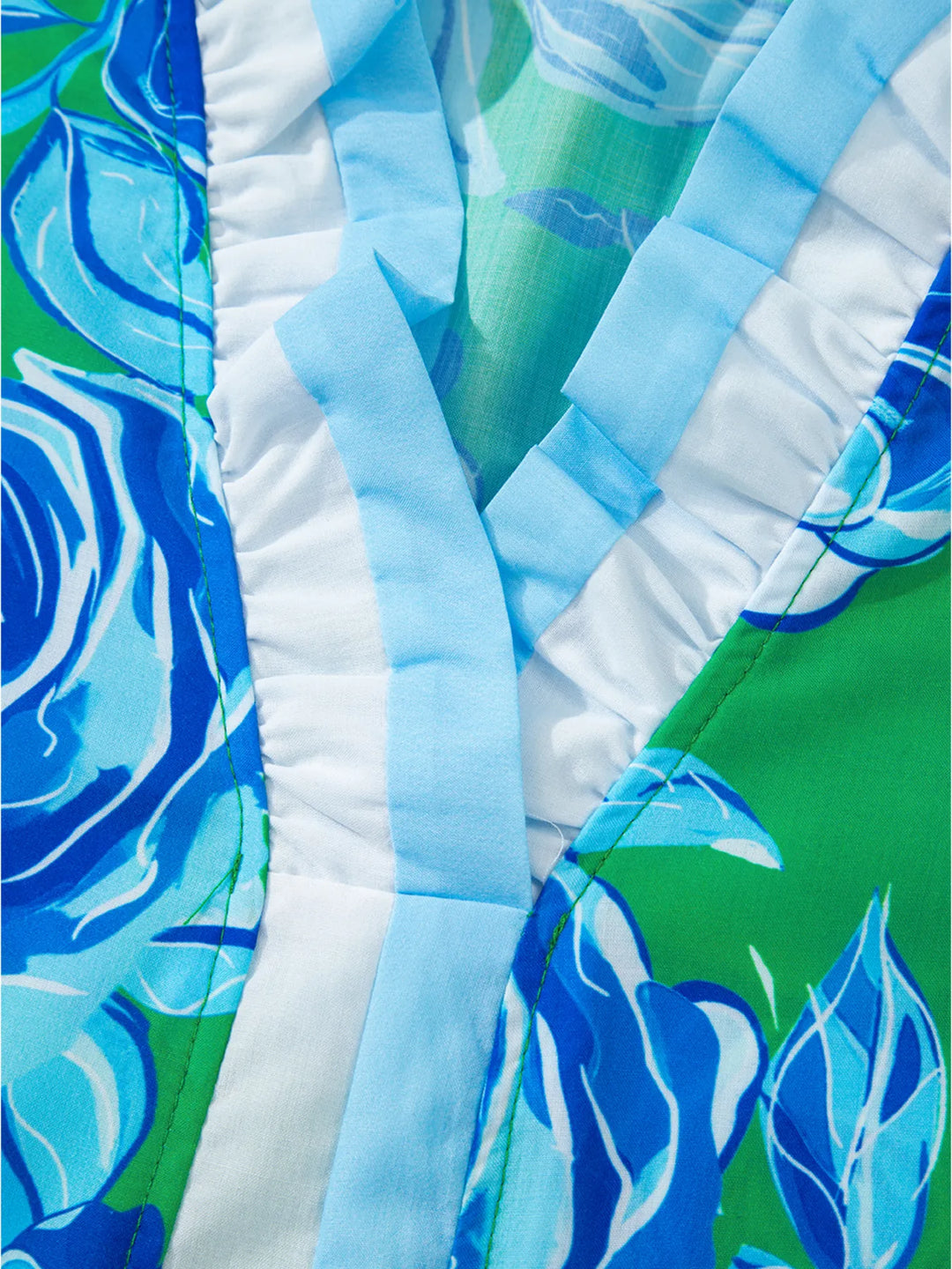 17a86ef2e733469285ee4c2191746293-Max-Origin