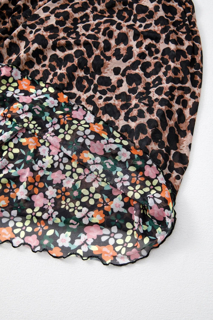 17bc14d4-39e1-43f3-a663-af38d08df81d-Max-Origin