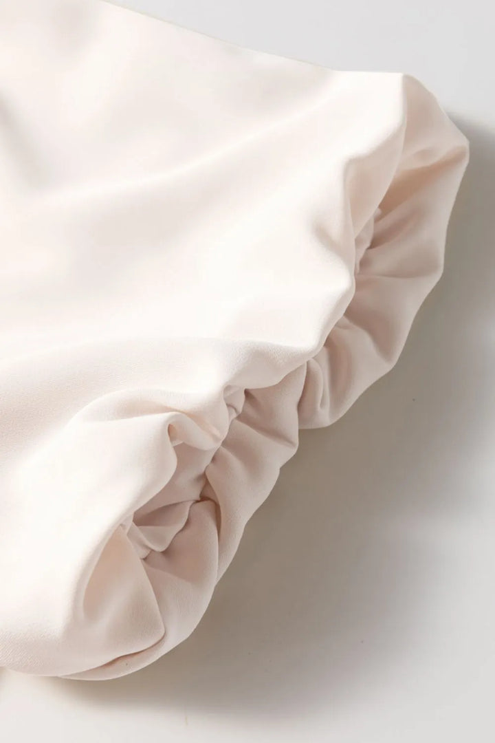 1824874f-fc9d-4e90-9611-a46af70ea0e5-Max-Origin