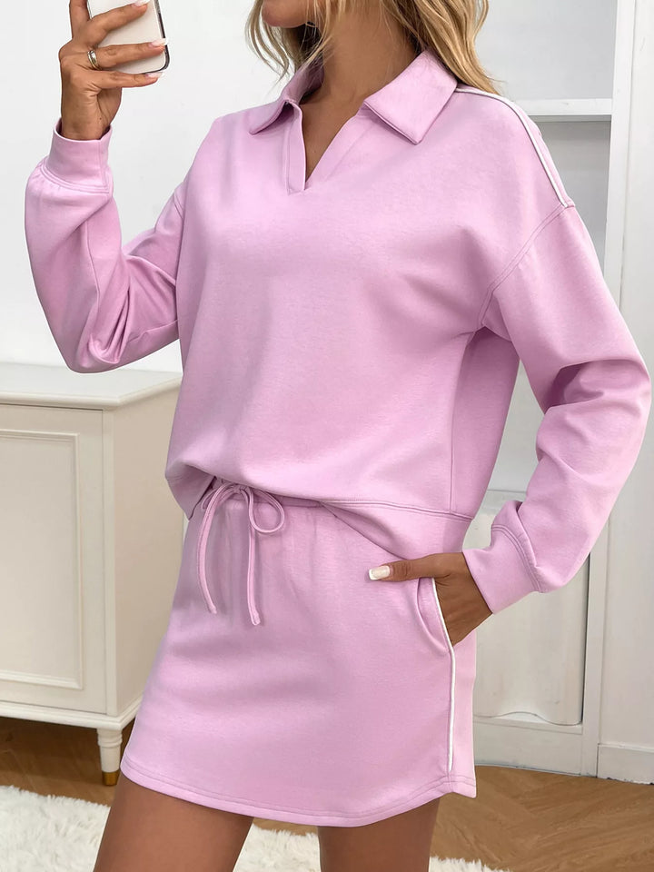 184b6e0d8685491a9d4affd17cfc2ff4-Max-Origin