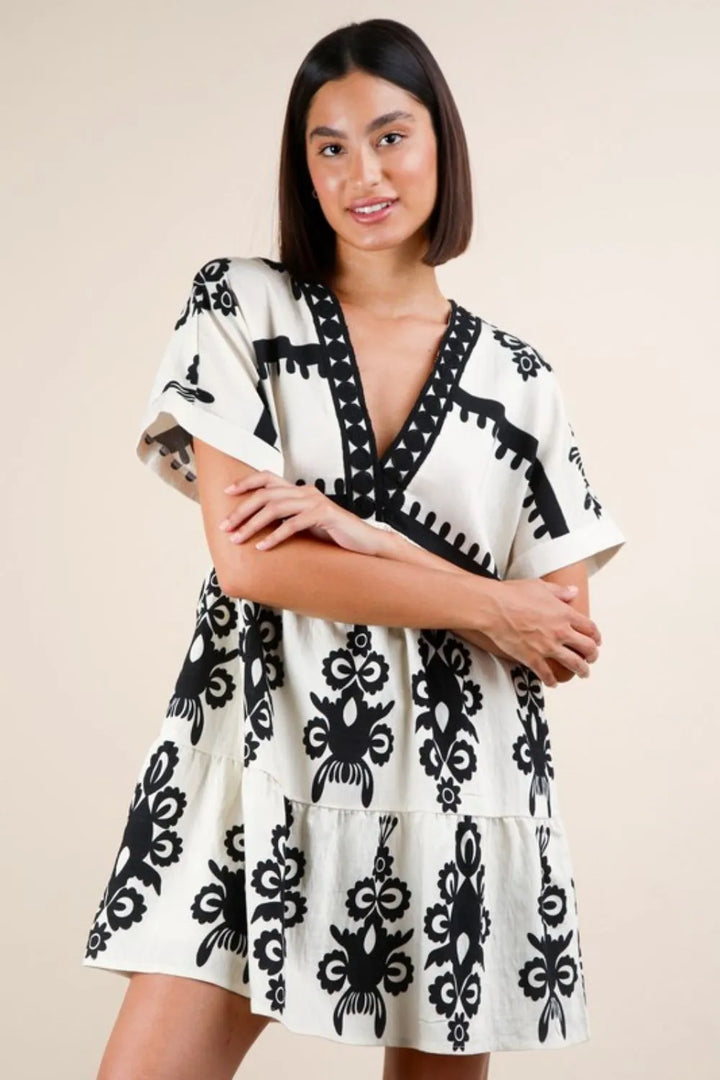 18c0c948-1079-4c6f-a70a-86c1993af5b1-Max-Origin