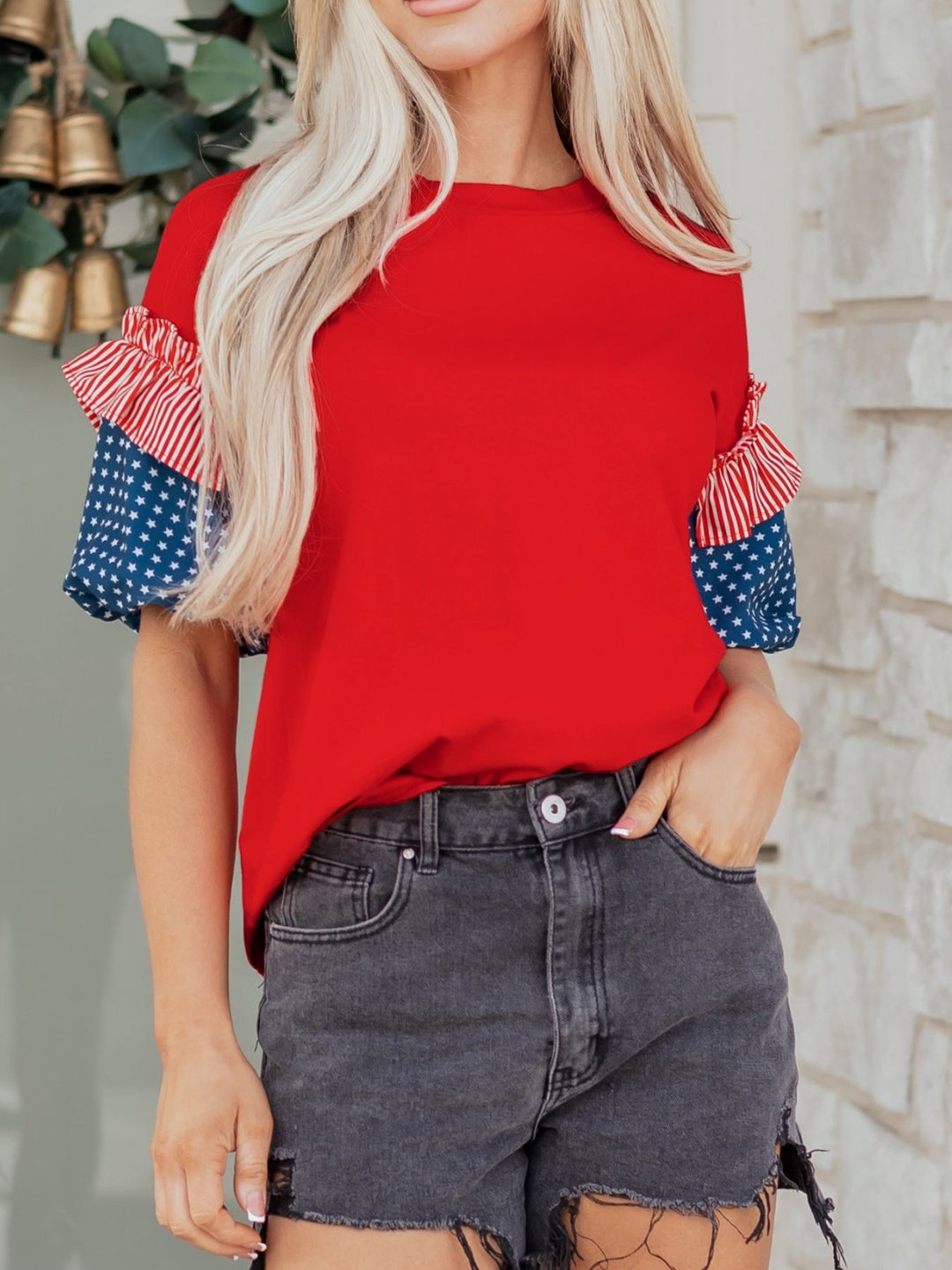 18c6adcf-8ee7-4550-b691-cd9c2210b632-Max