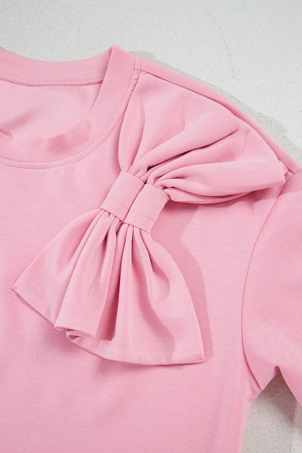 1a2d1558-4f5a-409c-a094-430dc17224ec-Max-Origin