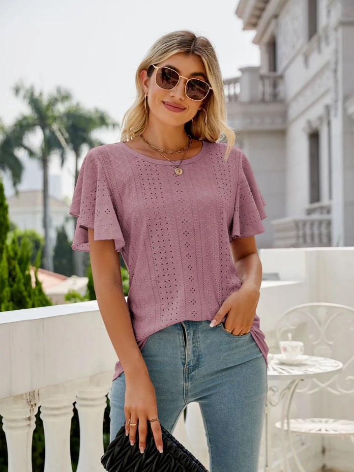 1a6be365-ff9e-497a-ab6e-86a164cb1036-Max-Origin