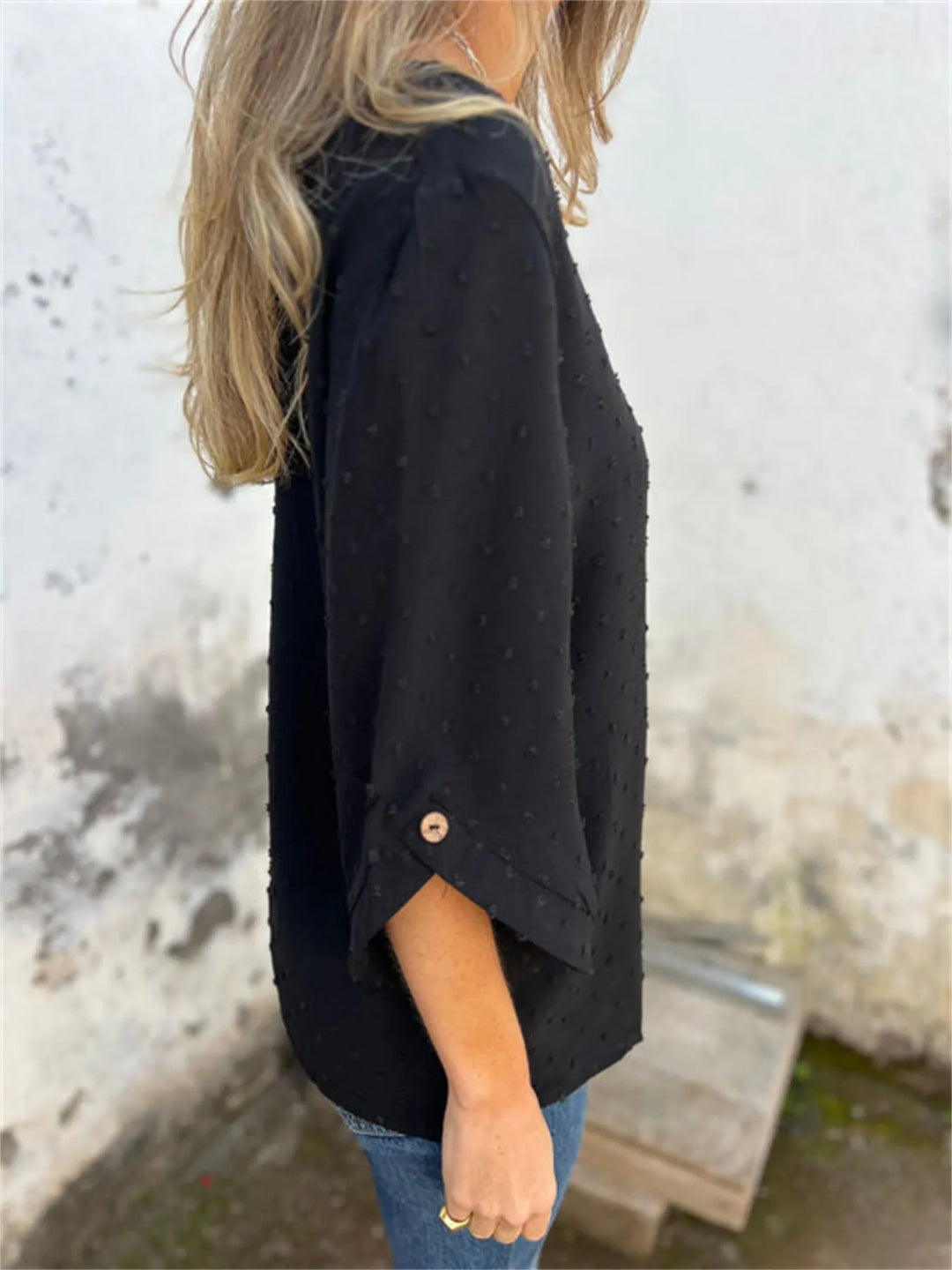 1a7bacf6-3dbf-42b3-a7a8-b0aa16ef664d-Max-Origin