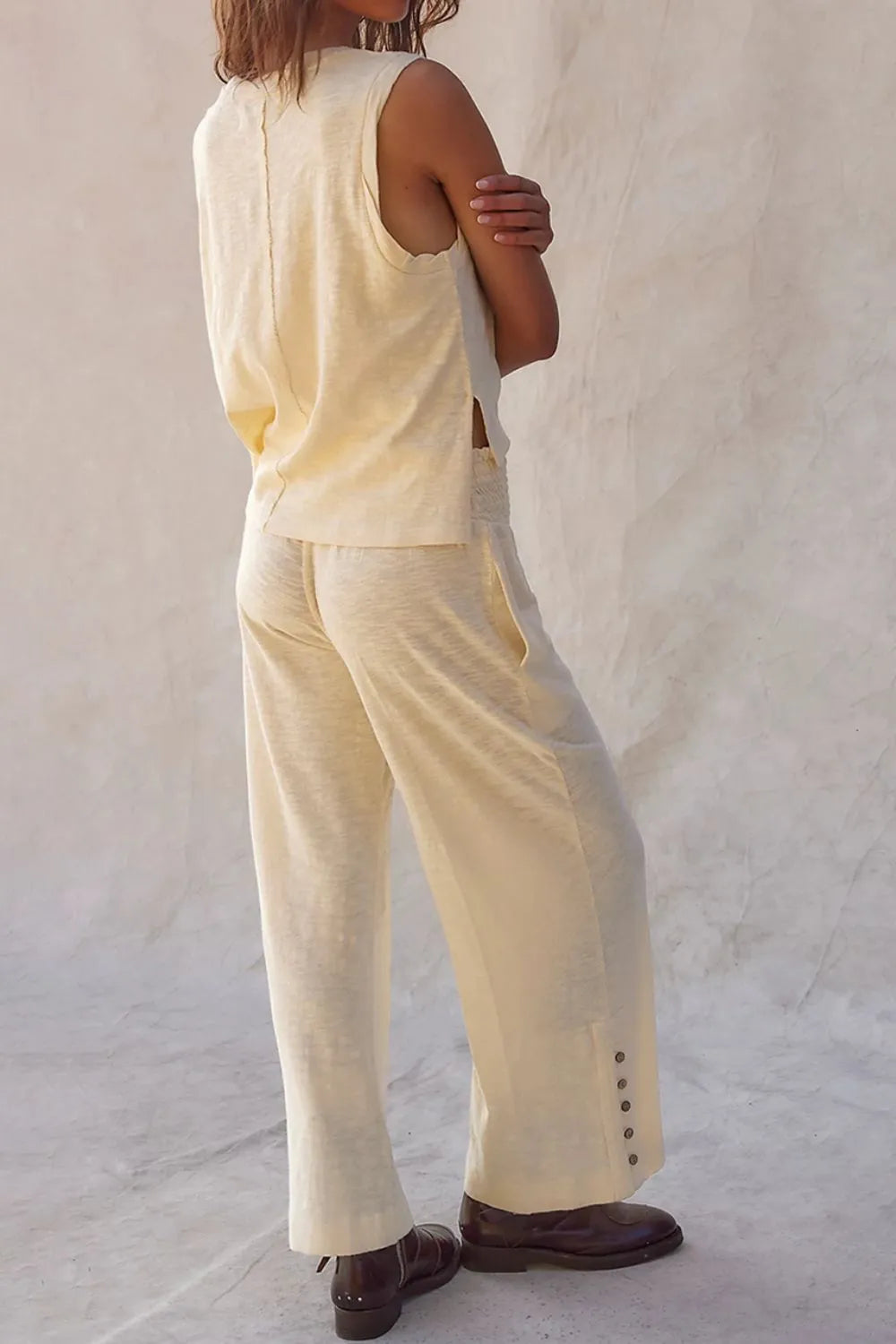 1abd0b04-fe32-4cbc-8804-9588001633ff-Max-Origin