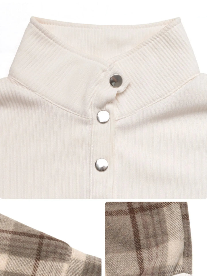 1af31f60-f7a7-417f-aa6c-ad0796ce4f79-Max-Origin