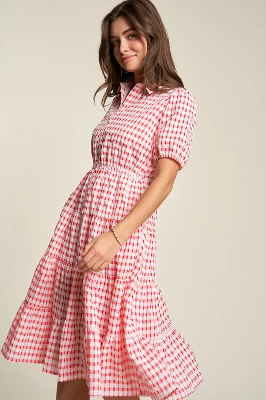 1b7300f6ab4240dcbc6306e19ce4da47-Max-Origin