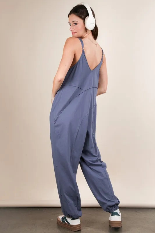 1bb7b2e015974140ba9c521565414340-Max-Origin