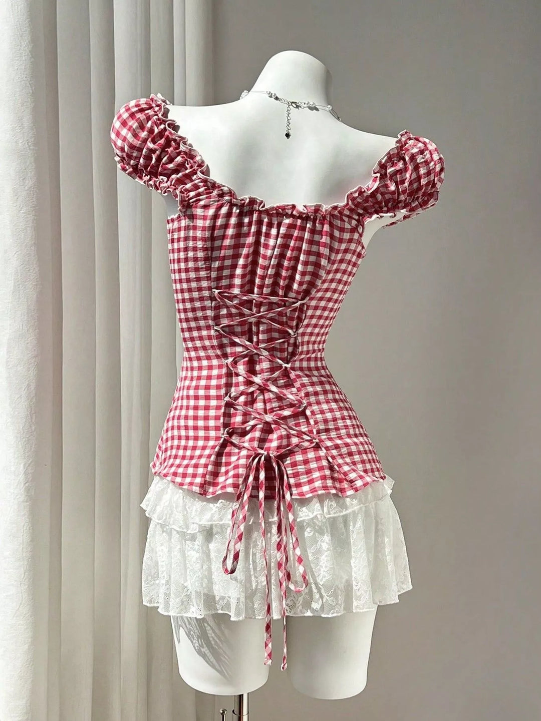 1bfa1a2ecef0438190fc15a6de7d55e4-Max-Origin
