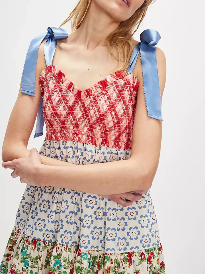 1c6da0ce-d689-49f8-9d5f-0305a36b5832-Max-Origin