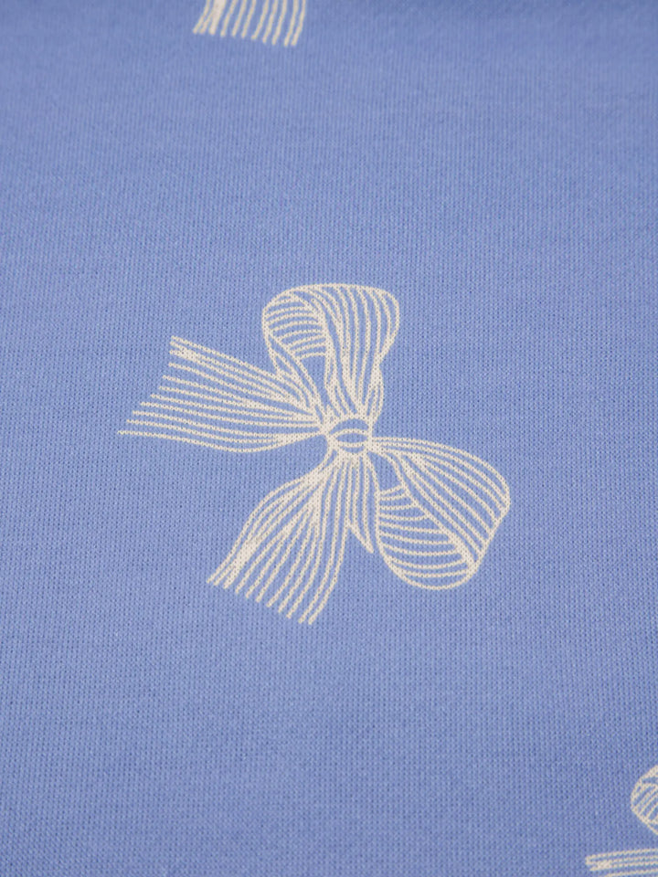 1c82db51a8bc4c91a2f5c40c704aed72-Max-Origin