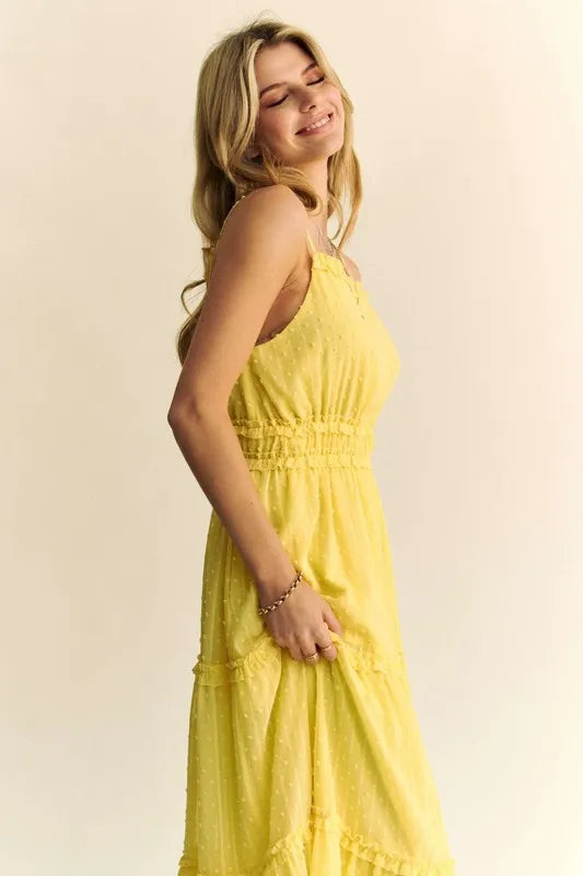 1c9403885a3647ab9c8a007e5cfd0411-Max-Origin