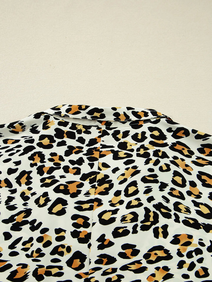 1ca16081ab4c4f3e88fb34110d52f116-Max-Origin