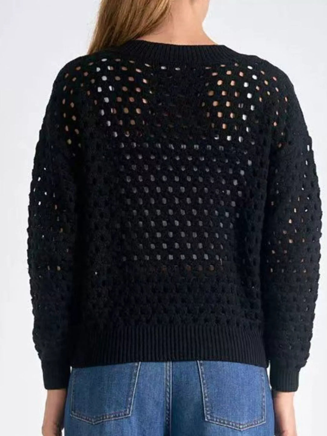 1cc9bef9-712e-4c70-a20c-c5b37c844fc9-Max-Origin