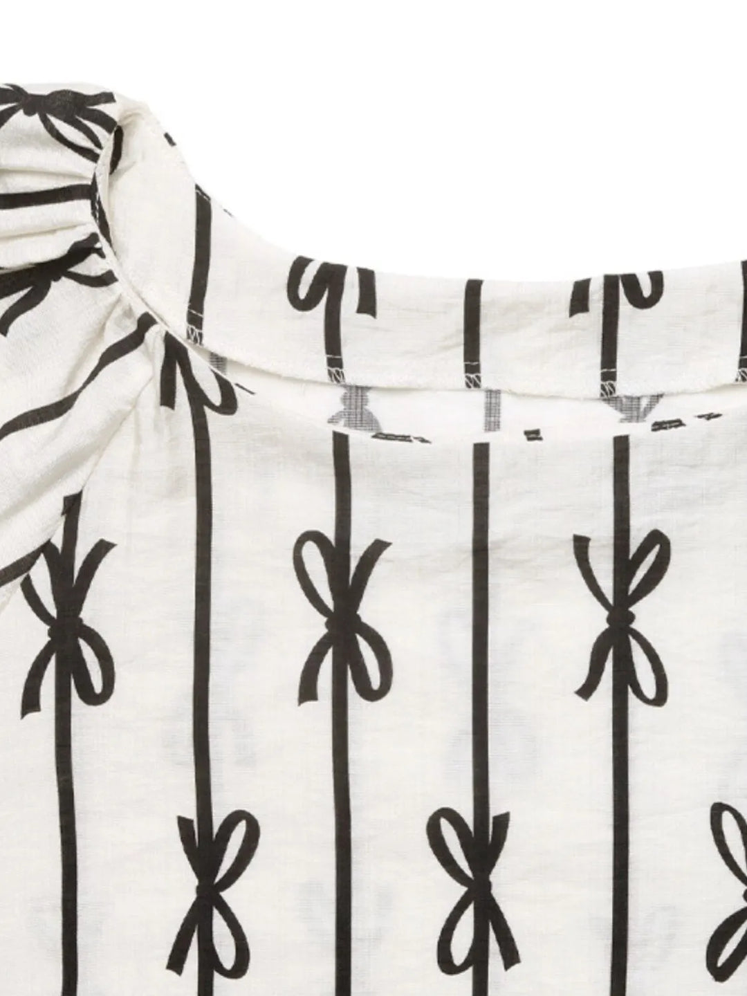 1cf50e19-9885-4451-ae49-b89cbe3e0ff4-Max-Origin