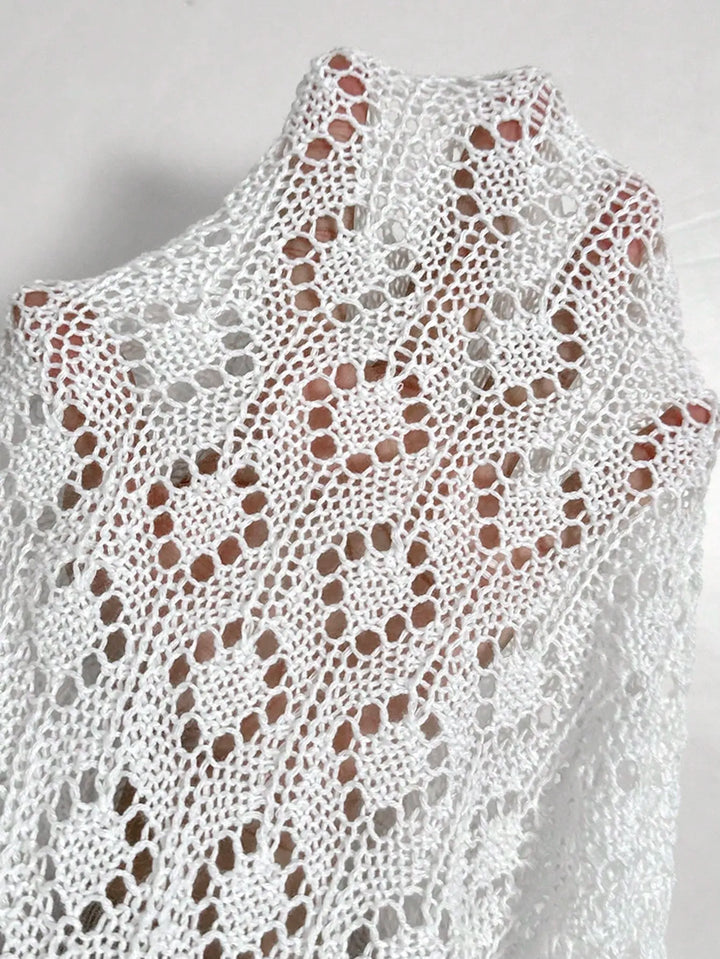 1cf5552f-529e-4cbe-81c1-364a2ac07906-Max-Origin