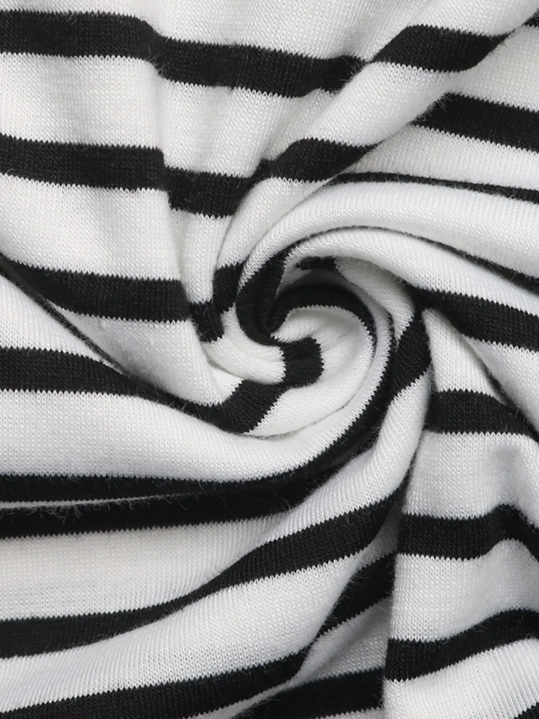 1d7f0ceb-668e-4a0c-8e8b-c078924f7931-Max-Origin