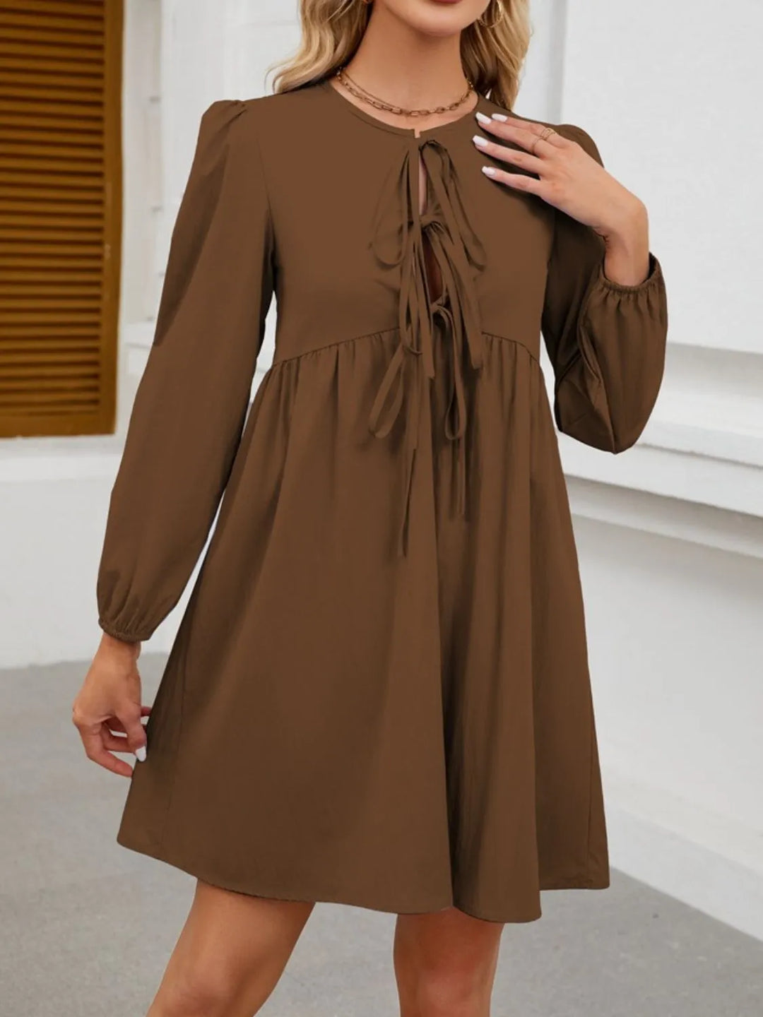 1d8efad6-dd18-48eb-8418-956a7636a394-Max-Origin