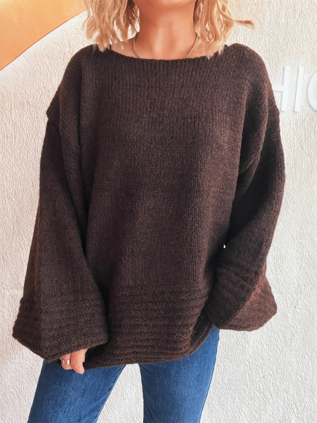 1d900cfdbf2f436fb804fb3cea62bfd5-Max-Origin