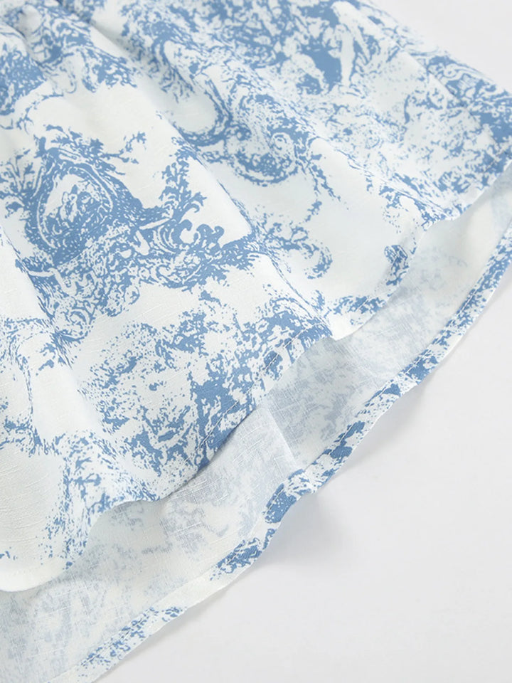 1da1bda1e28d4af6b11883301f954f09-Max-Origin