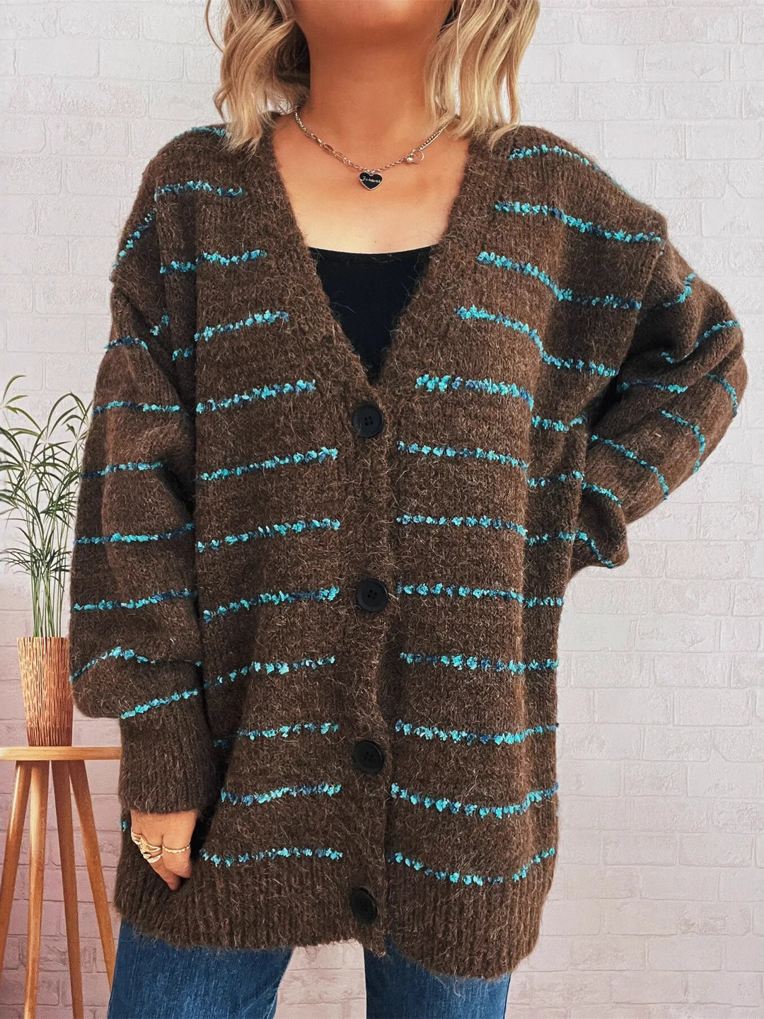 1debd637aa9c451aaabe975aaa469498-Max-Origin