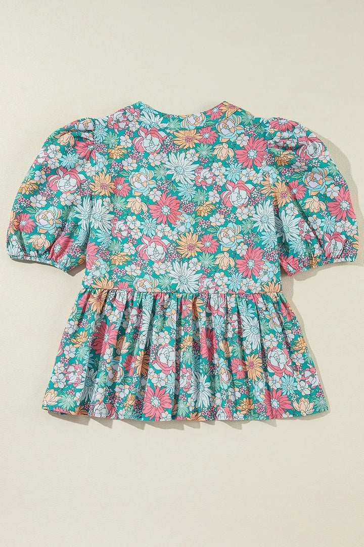 1e09c449-10c7-4b4d-87ad-9ca6dd9bbb5d-Max-Origin