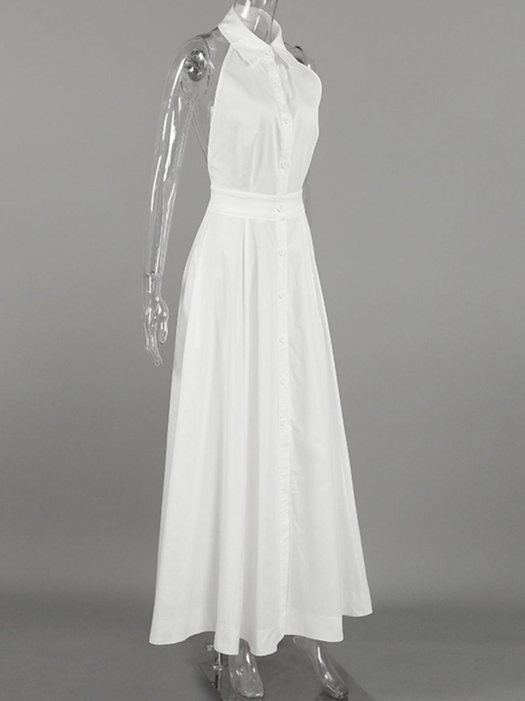 1e14af25-2bc5-4615-8a8f-3fac377f1332-Max