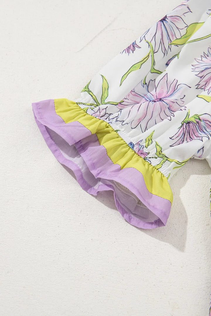 1e27498f-83df-45bf-bb0a-1132f6e8e030-Max-Origin