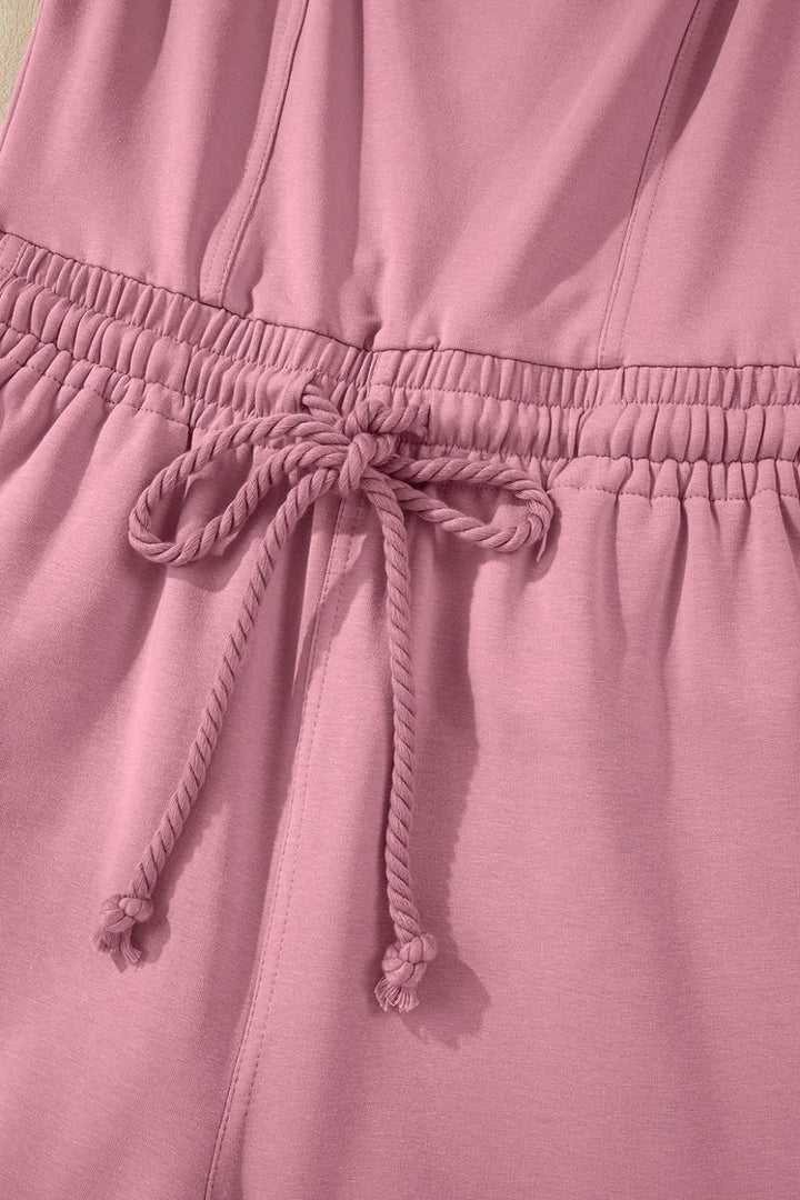 1e61525b-0751-4d10-97d2-70344fbb05aa-Max-Origin