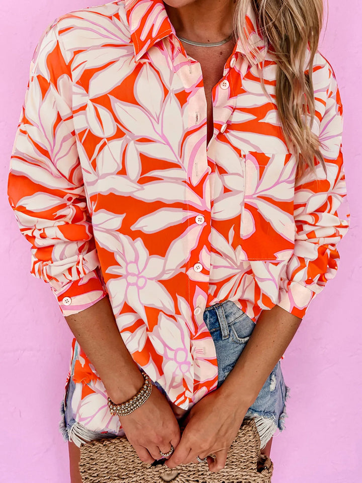 1e80dd2d94b6468893e48857dc5afa25-Max-Origin