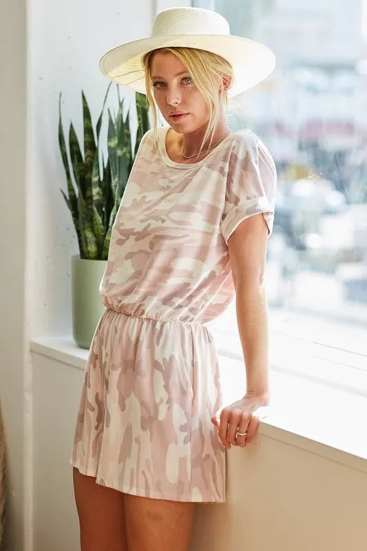 1ec2cecc9f4d4621b3f7f7e22471a654-Max-Origin