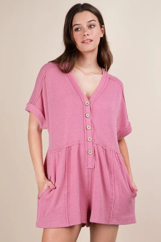 1f038ae96355436a96d68160acf544fc-Max-Origin