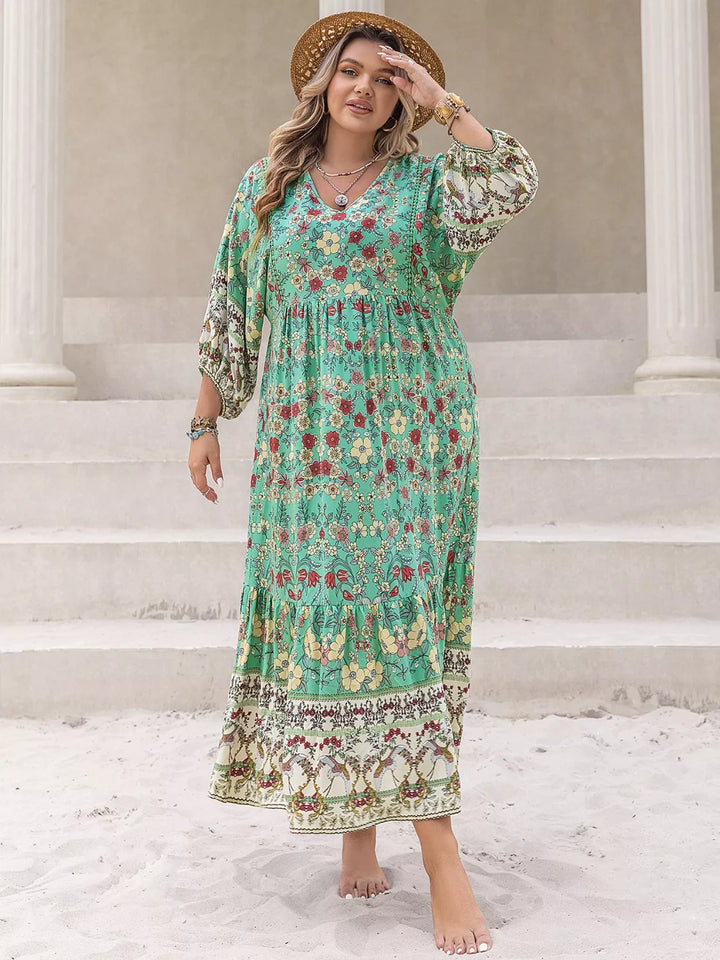 1fcd4ee2-f6d8-4c5e-97a3-477ec25d431f-Max-Origin