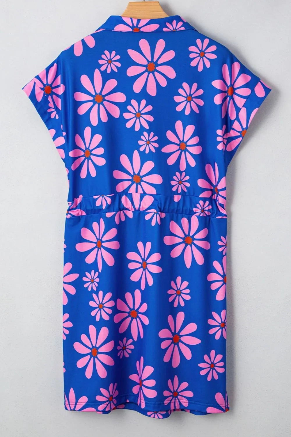 1ff17800-eff1-4021-a41f-b3f3e23103cd-Max-Origin