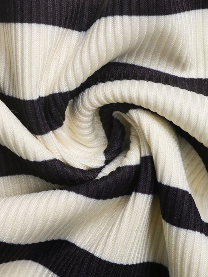 200aa38f-d7aa-4eb1-a025-c6752f47e453-Max-Origin