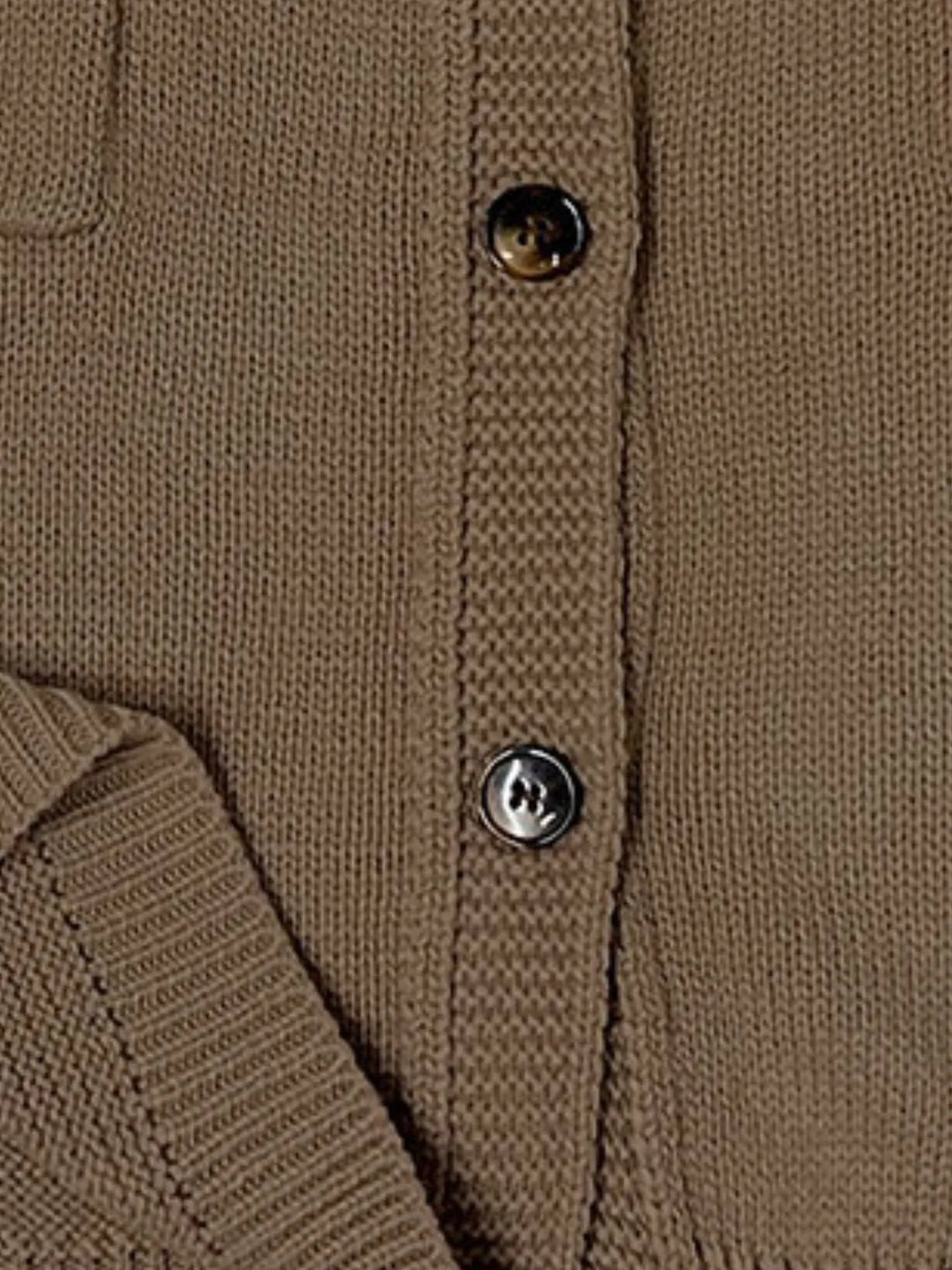 203d7542-f419-4c1a-aff3-05724f1ec59b-Max-Origin