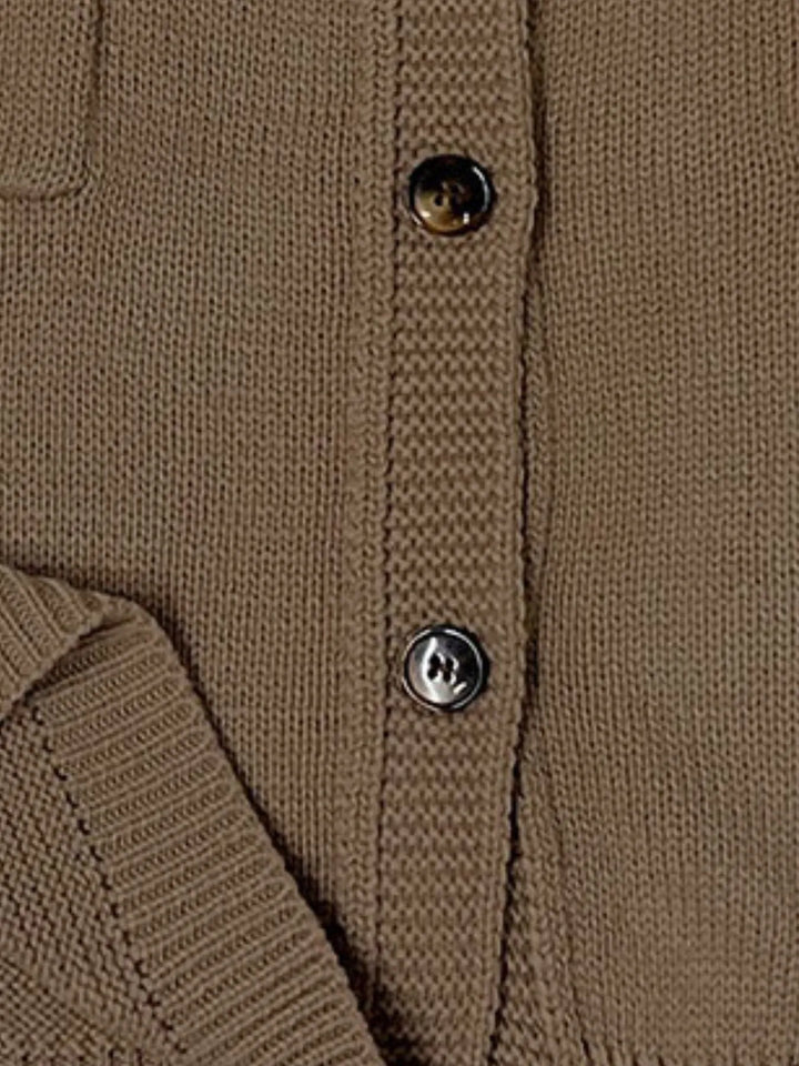 203d7542-f419-4c1a-aff3-05724f1ec59b-Max-Origin