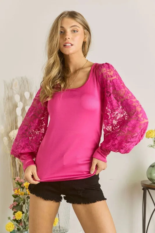 2085f7a50c2a4bde949fdcc86e879851-Max-Origin