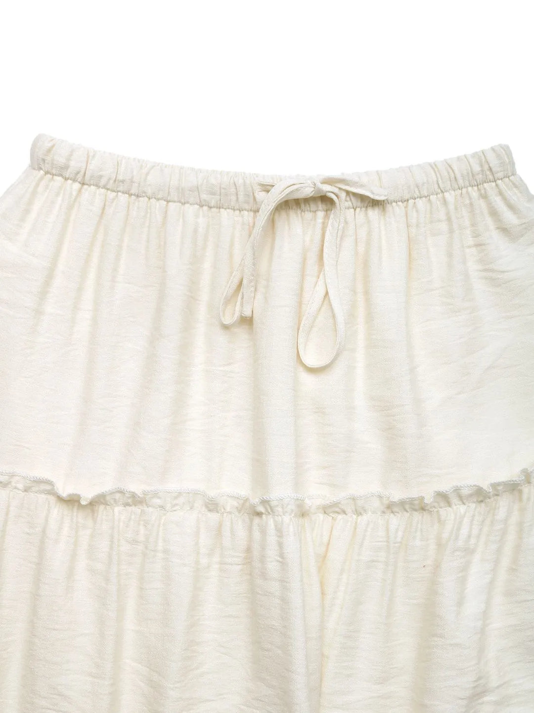 20a4329a-be4d-432c-baa4-e17881279e24-Max-Origin