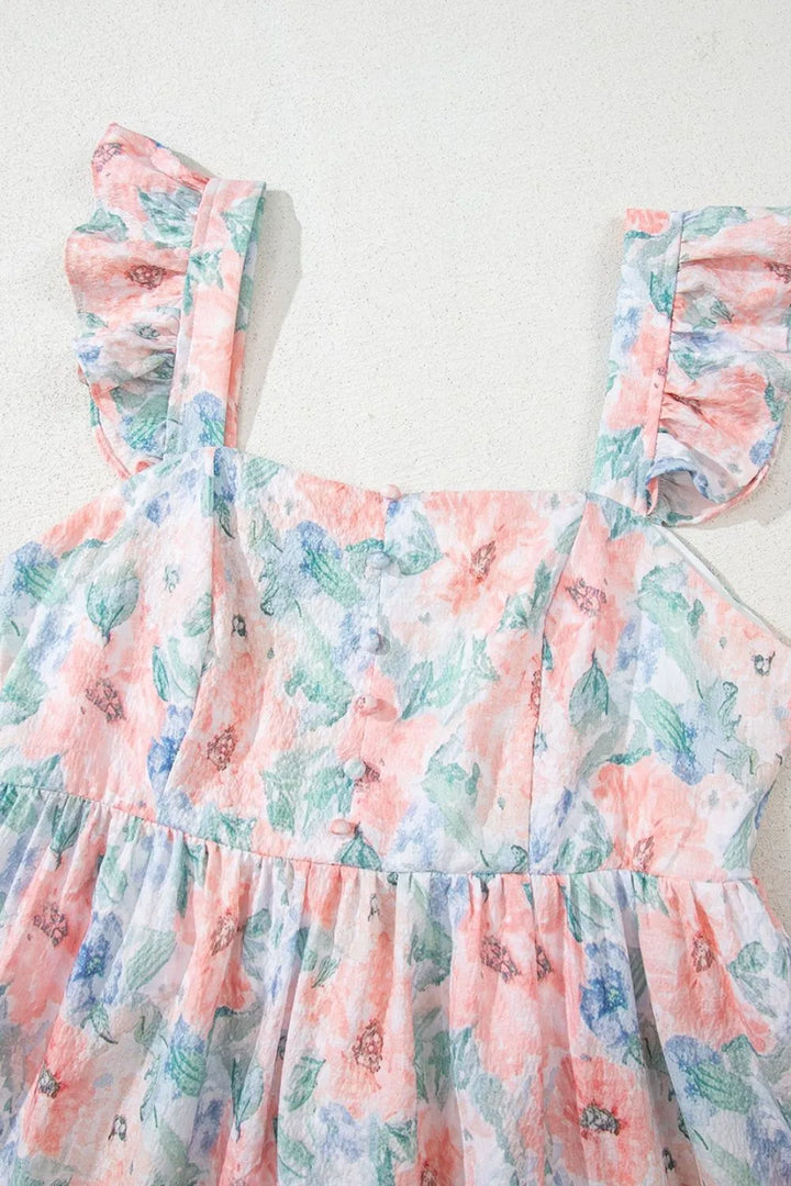 21b7522a-aebd-4448-86dc-488b2bb6ecd7-Max-Origin